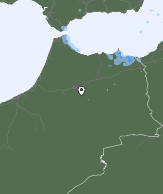 Neerslag