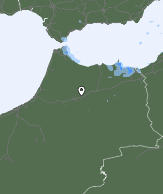Neerslag