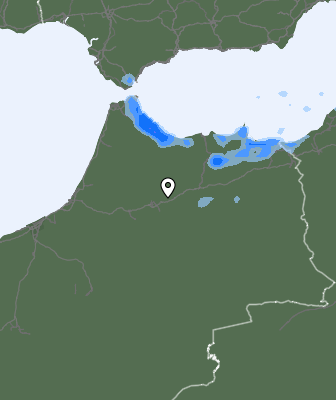 Neerslag