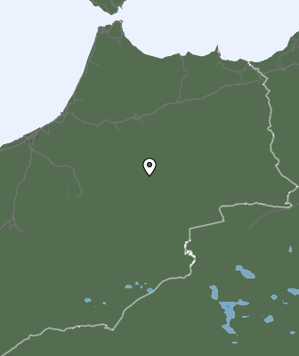 Neerslag