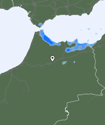 Neerslag
