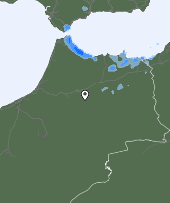 Neerslag