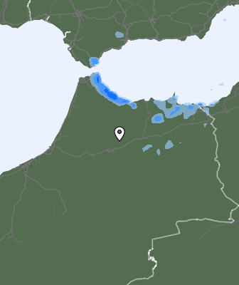 Neerslag