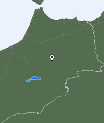 Neerslag