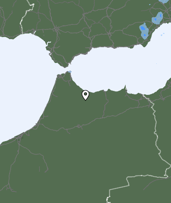 Neerslag