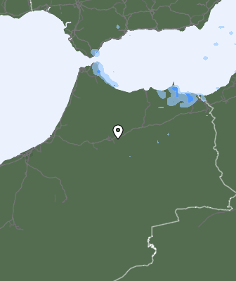 Neerslag
