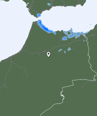 Neerslag