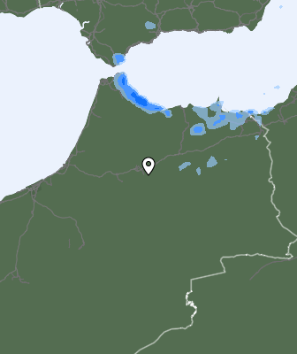 Neerslag