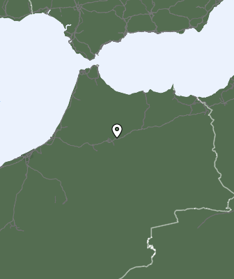 Neerslag