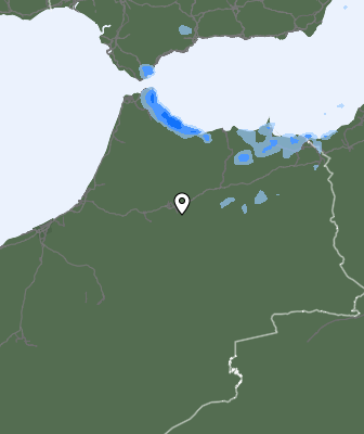 Neerslag