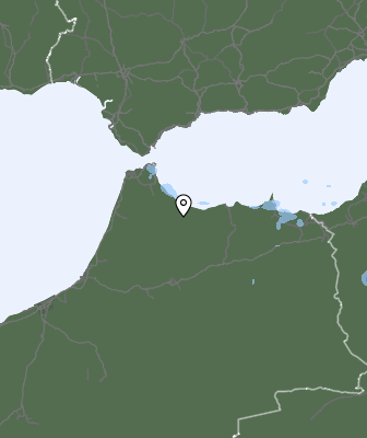 Neerslag