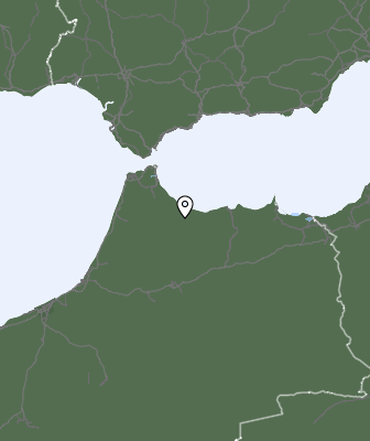 Neerslag