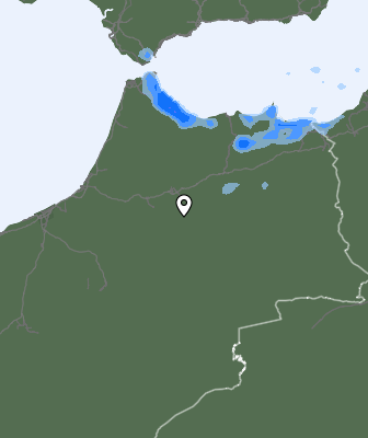Neerslag