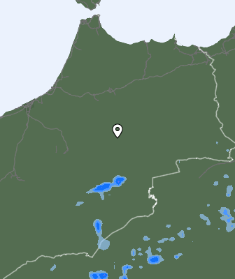 Neerslag