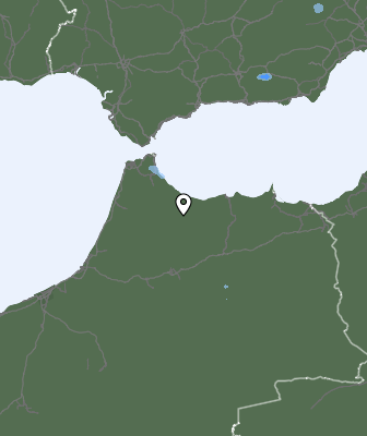 Neerslag