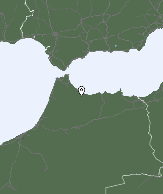 Neerslag