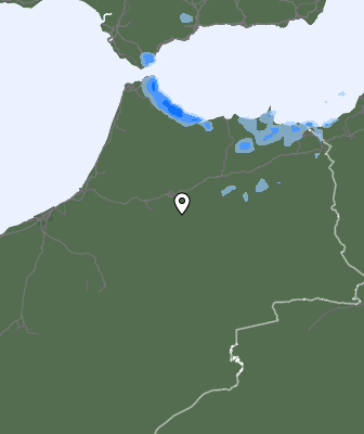 Neerslag