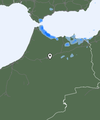 Neerslag