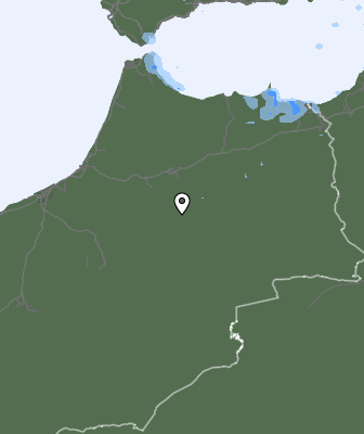 Neerslag