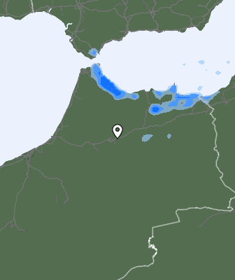 Neerslag