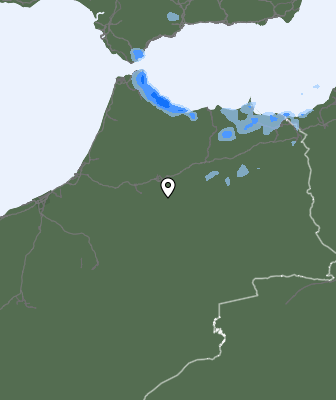 Neerslag
