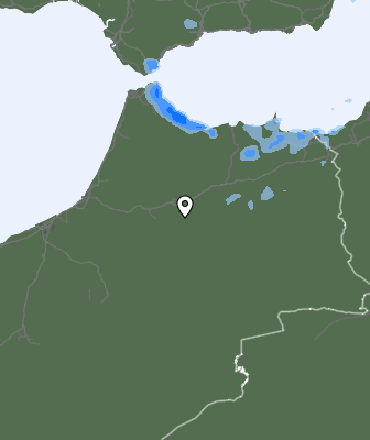 Neerslag