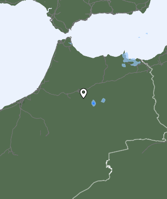 Neerslag