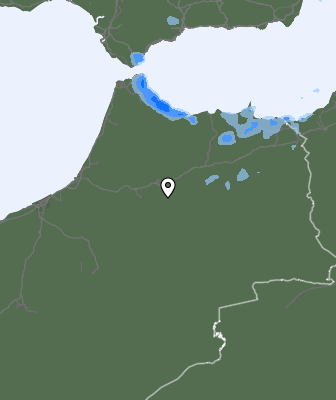 Neerslag