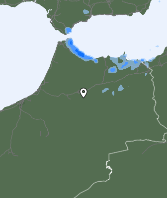 Neerslag