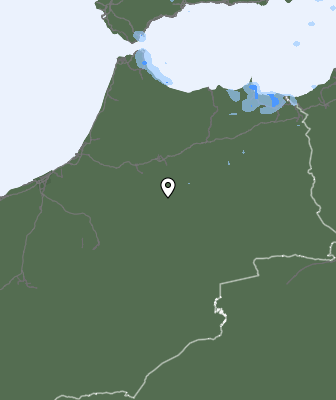 Neerslag