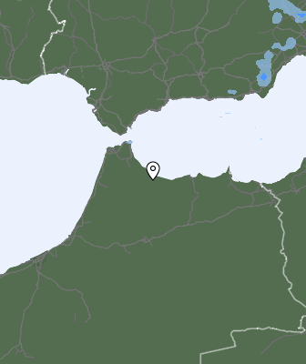 Neerslag