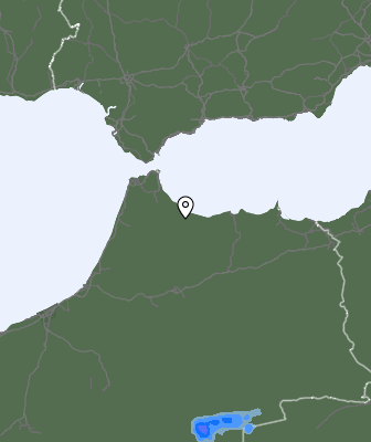 Neerslag