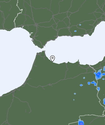 Neerslag
