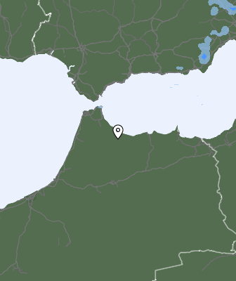 Neerslag