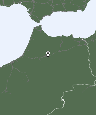 Neerslag