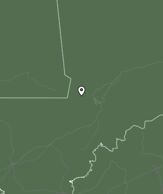 Neerslag