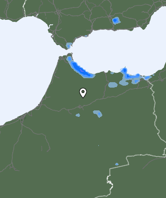 Neerslag