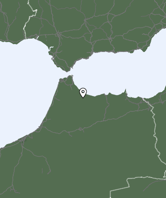 Neerslag