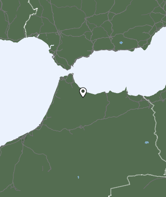 Neerslag
