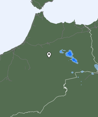 Neerslag