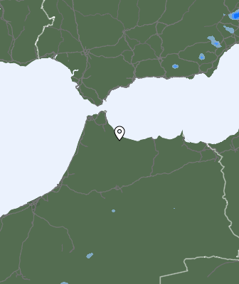 Neerslag