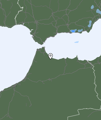 Neerslag