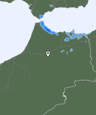 Neerslag