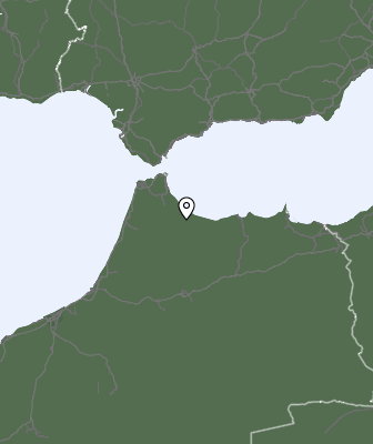 Neerslag