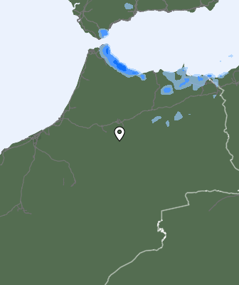 Neerslag