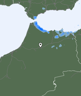 Neerslag