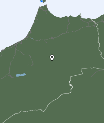 Neerslag