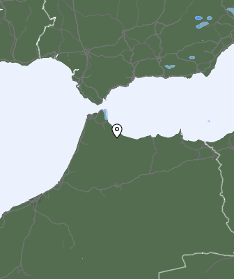 Neerslag