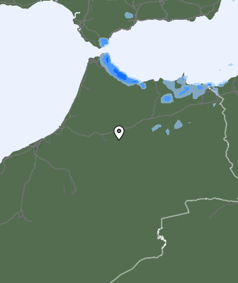 Neerslag