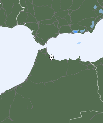 Neerslag